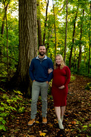 Maternity
