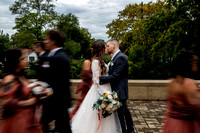 Wedding Day